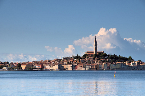 Kroatien
