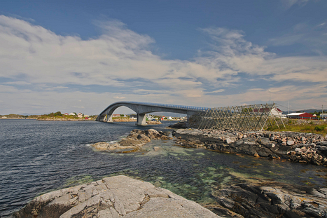 Norwegen