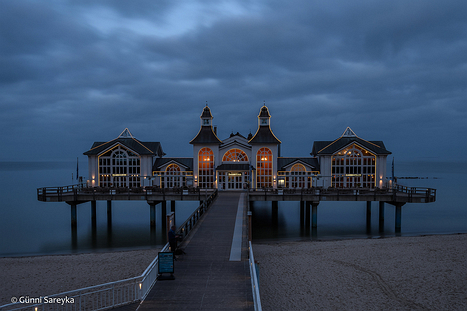 Rügen